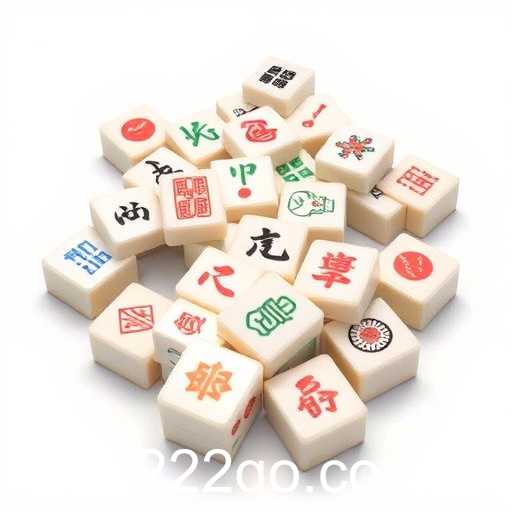 Mahjong