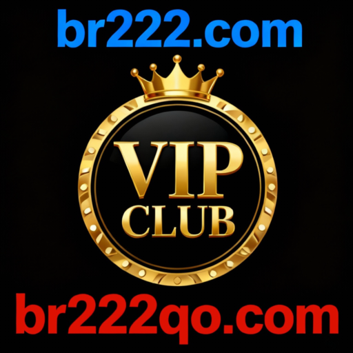 br222.com